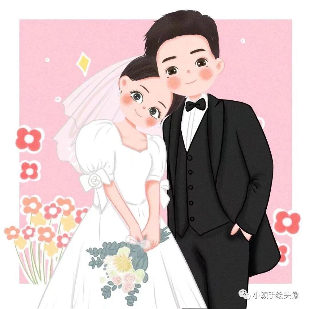 体教携手，融合共建！济南市球类运动中心与兴济小学举行共建排球后备人才基地授牌仪式