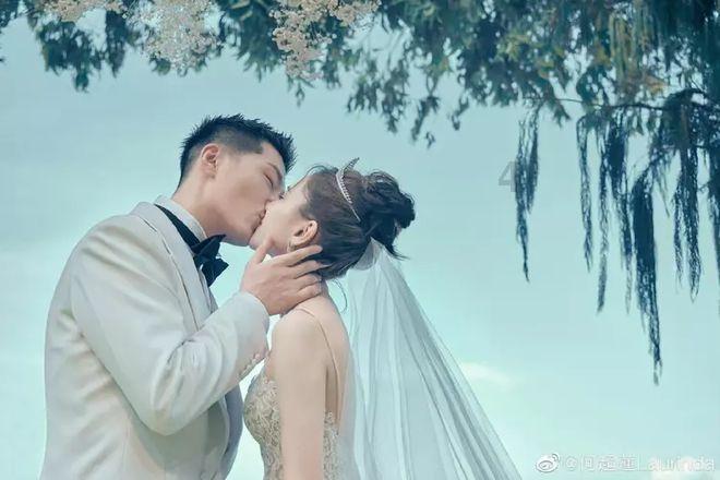 2017年比亚迪秦是快充还是慢充游戏画面