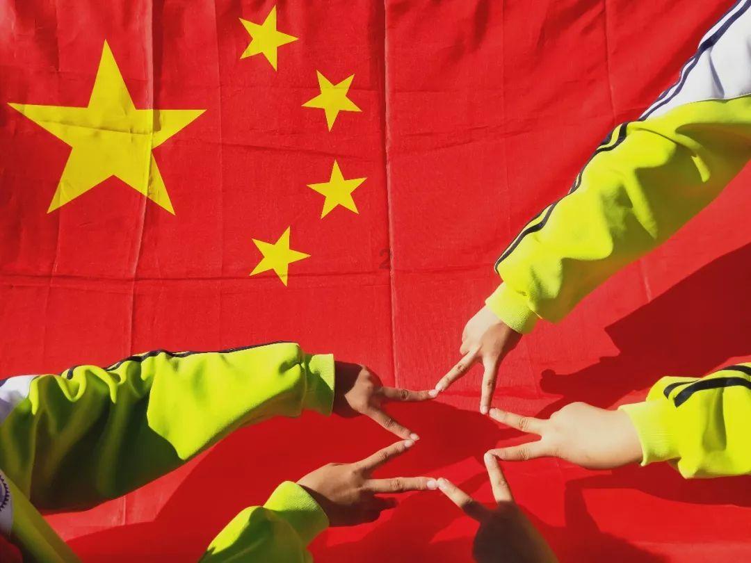 脾胃虚寒的人秋冬更难熬,用这4个方法,脾胃好了气血也足了