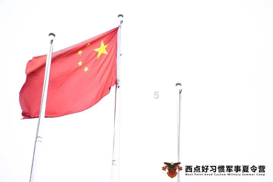 逃离废弃的城堡