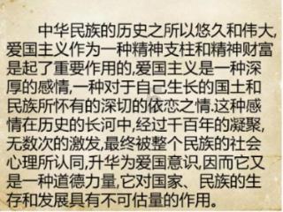 花白受冻了还能长吗?还能补救过来吗?