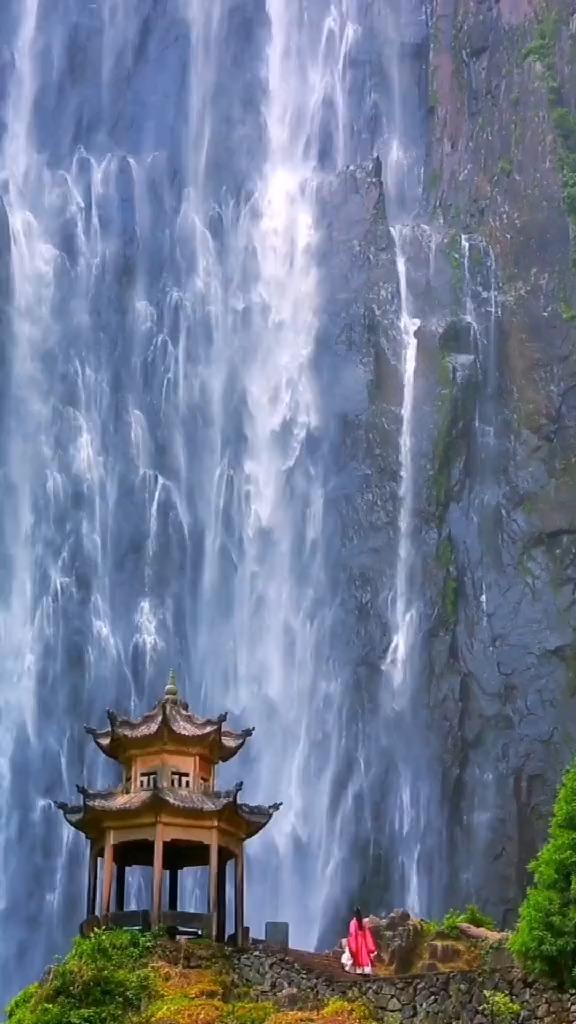 x3刹车片别的车可以用吗游戏画面
