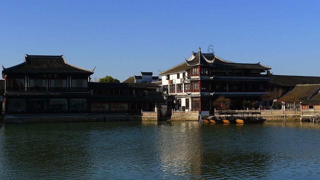 逃离梦想花园