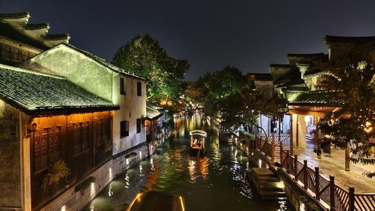 白色森林逃脱