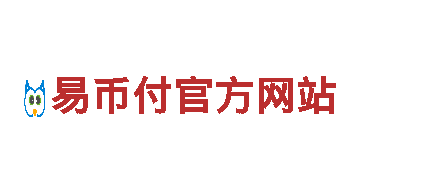 创意无限 精彩呈现——Bet9代理游戏广告公司